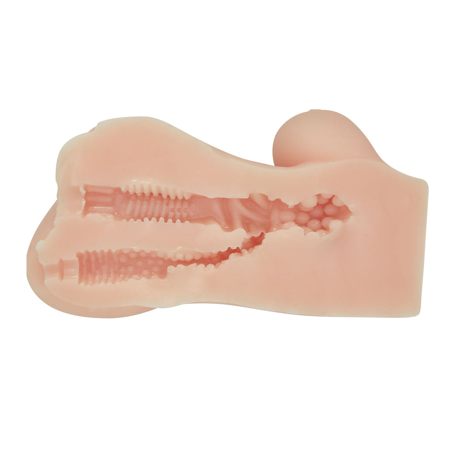Mini 6 Inch Doll