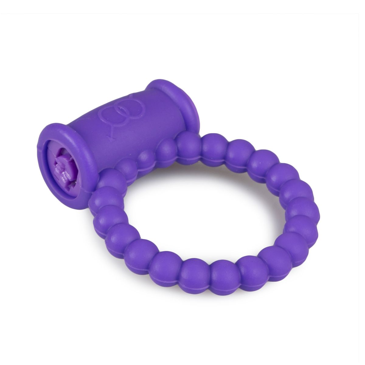 Cock ring Buy penis ring India black color delay ejaculation and last longer buy sex toys in mumbai darkdesires