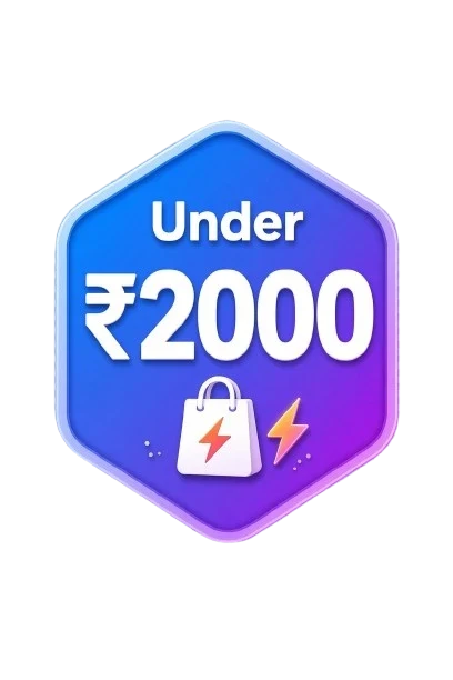 under 2000 rupess product collection page sex toys in mumbai India by DarkDesires