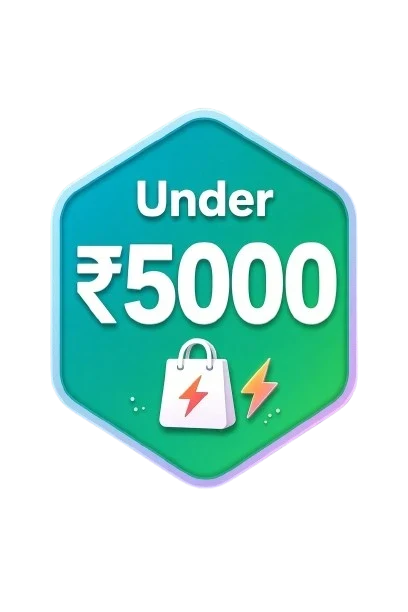 under 5000 rupess product collection page sex toys in mumbai India by DarkDesires