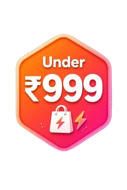 under 999 rupess product collection page sex toys in mumbai India by DarkDesires