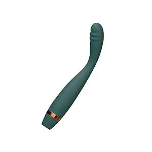 G- SPOT Slim Wand