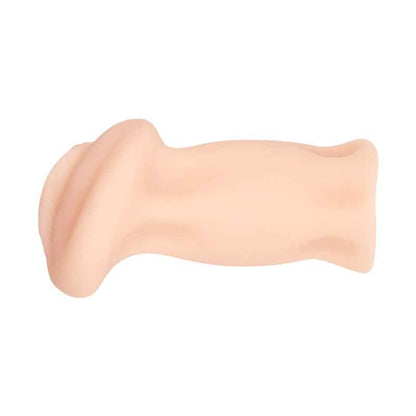 Mini Pocket Pussy