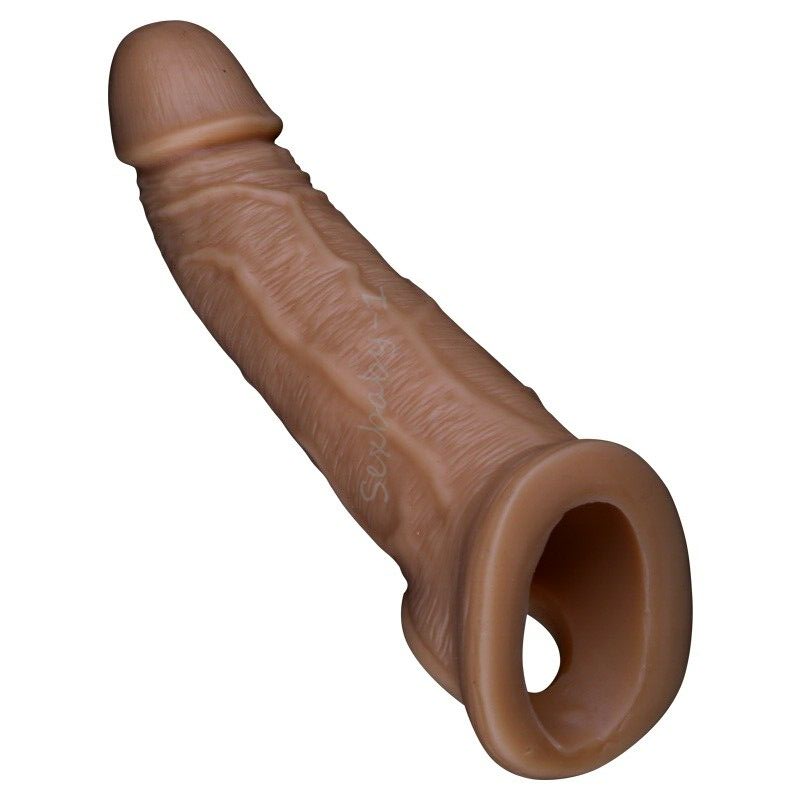 Cock sleeve - Extender