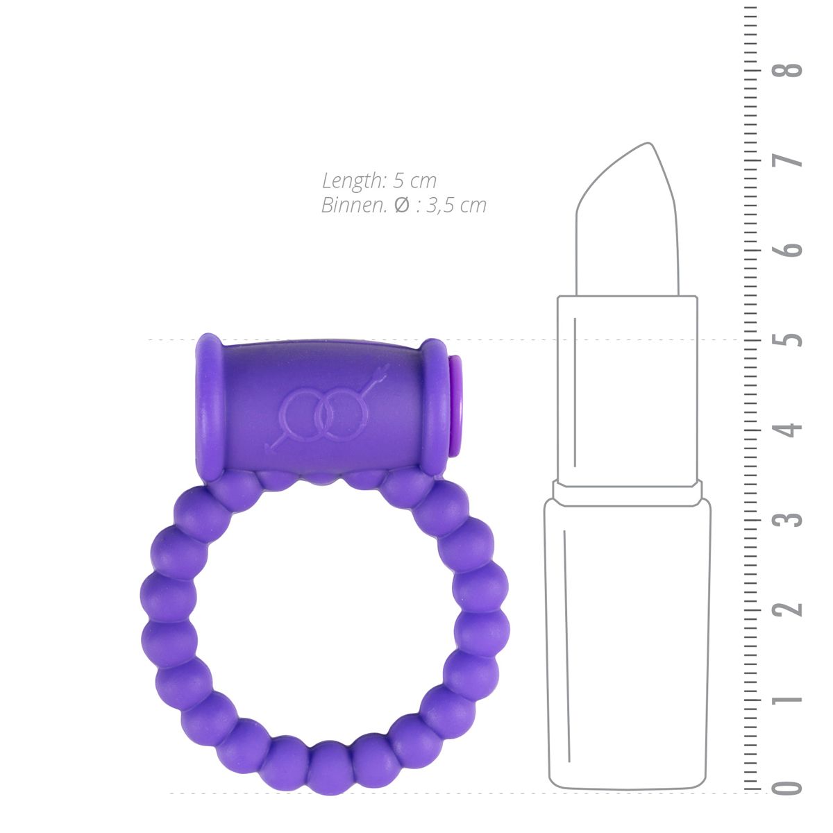 Cock ring Buy penis ring India black color delay ejaculation and last longer buy sex toys in mumbai darkdesires