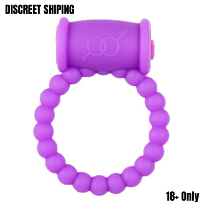 Cock ring Buy penis ring India black color delay ejaculation and last longer buy sex toys in mumbai darkdesires