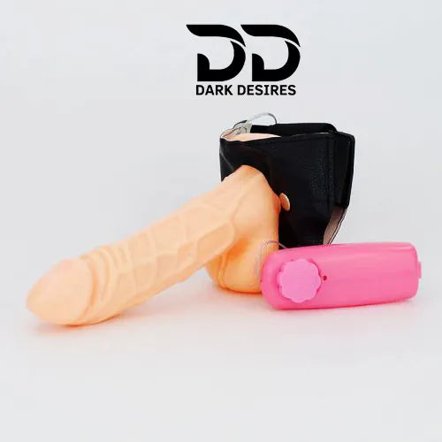 Buy Sex Toys For Couples | Sex toys In India Online Page 5 Dark Desires Buy Sex Toys For Couples | Sex toys In India Online Page 5 Dark Desires