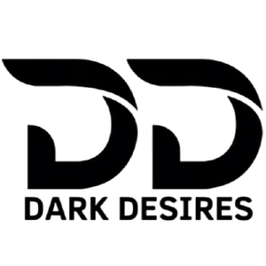 Dark Desires