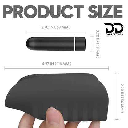 Beat Rush rechargeable stroker masturbator for men. Powerful, hands-free, and easy to use for a satisfying experience black color automatic male masturbator india Darkdesires