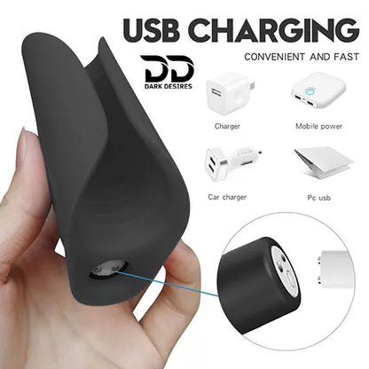 Beat Rush rechargeable stroker masturbator for men. Powerful, hands-free, and easy to use for a satisfying experience black color automatic male masturbator india Darkdesires