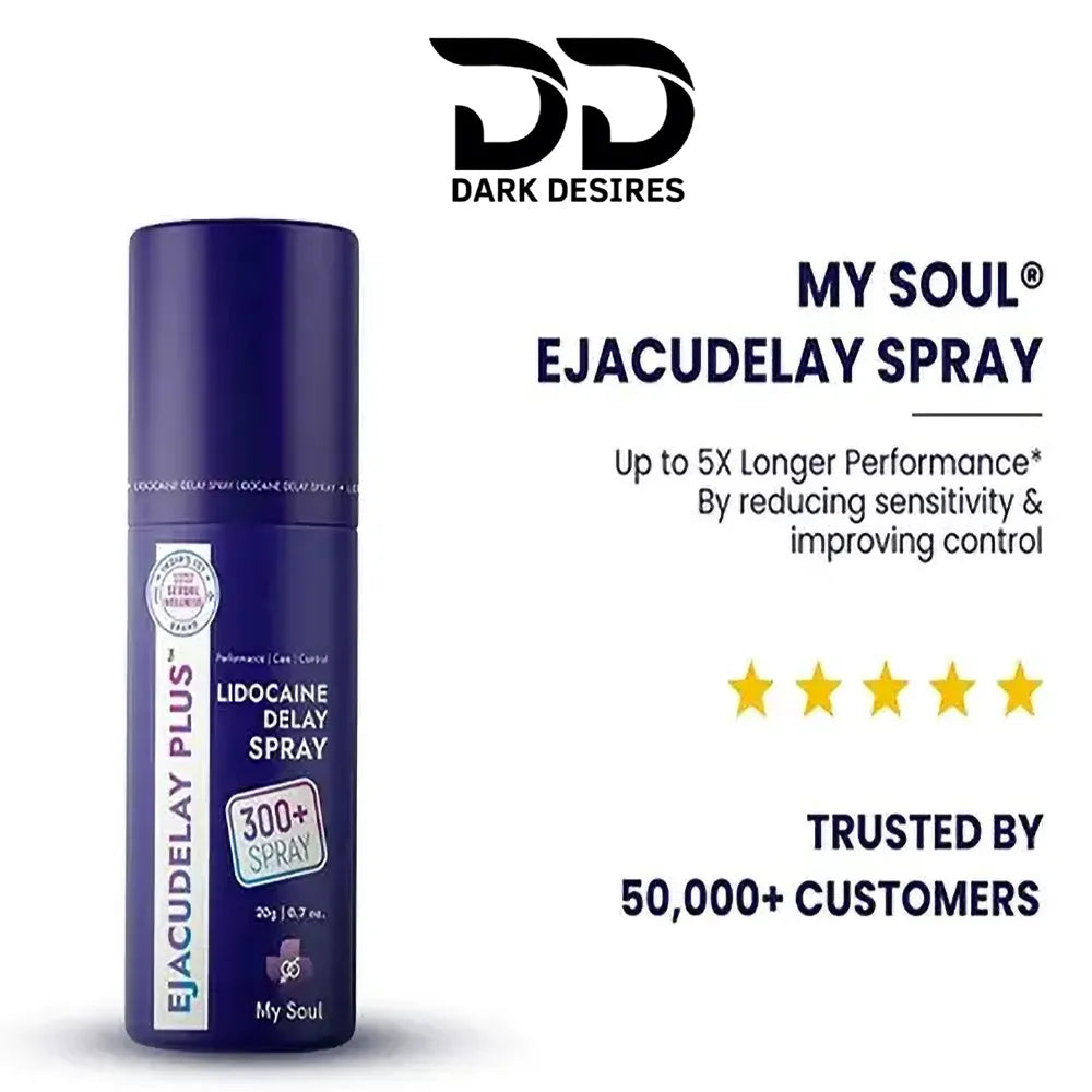 ejacudelay long last delay spray india by darkdesires