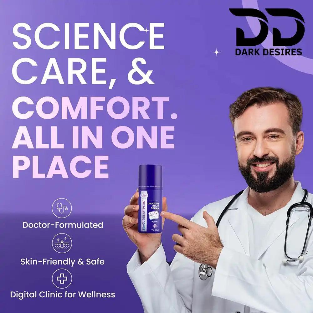 ejacudelay long last delay spray india by darkdesires