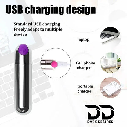 strapless strap on double ended vibrating silicone dildo india by darkddesires